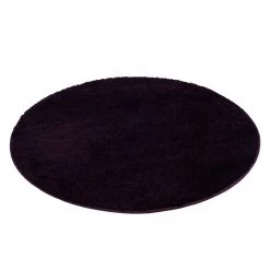 Gözze Tapis de bain Rio Round - Baies