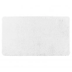 WENKO Tapis de bain Belize