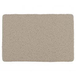 WENKO Tapis de bain Loop