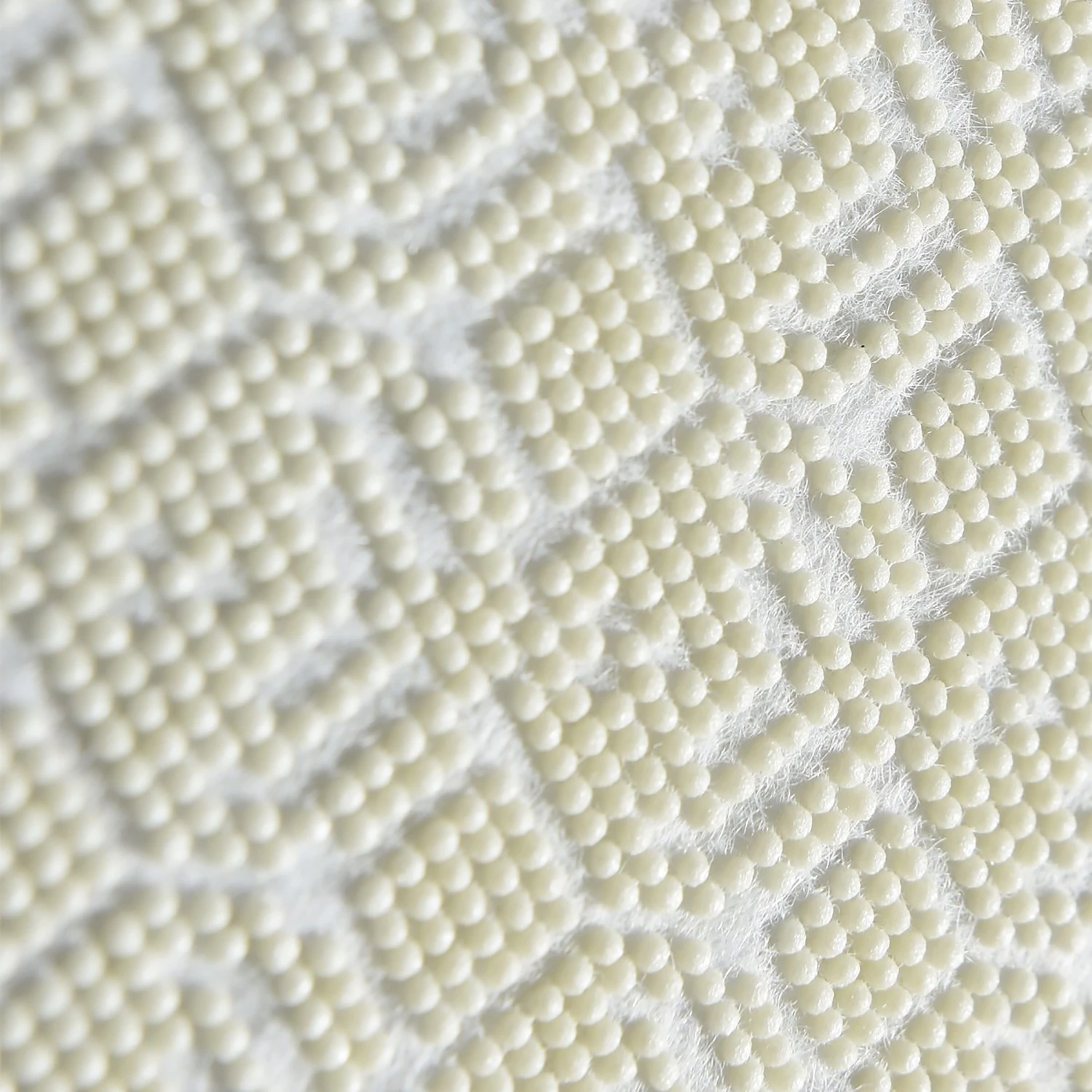 Twentyfour Tapis de bain Baby Cats - Micropolyamide - Multicolore – Image 4