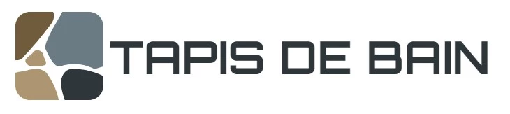 Tapis de bain Soldes 2022